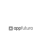 EuroGroup mobile app development company